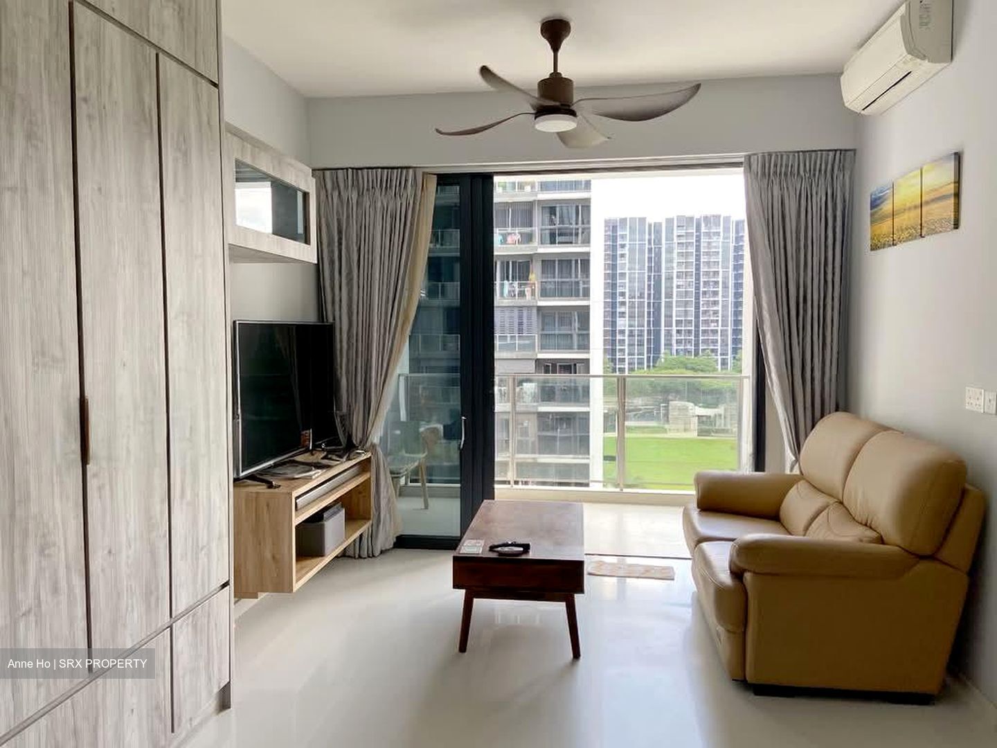 Bartley Ridge (D13), Condominium #548713641